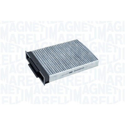 Filtre, air de l'habitacle
