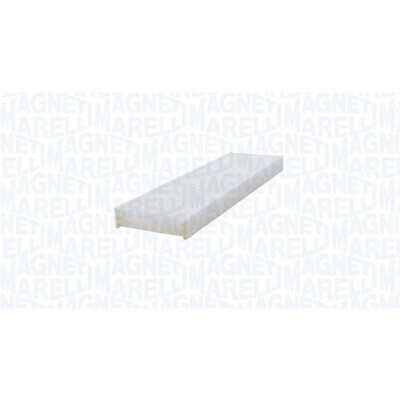 Filtre, air de l'habitacle