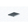 Filtre, air de l'habitacle