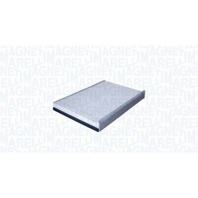 Filtre, air de l'habitacle