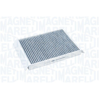 Filtre, air de l'habitacle