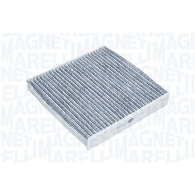 Filtre, air de l'habitacle