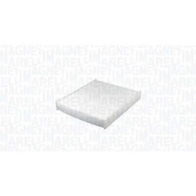 Filtre, air de l'habitacle