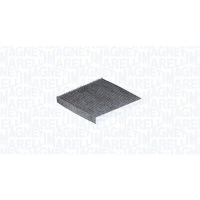 Filtre, air de l'habitacle