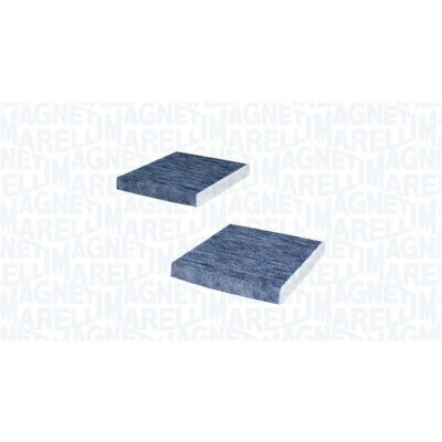 Filtre, air de l'habitacle