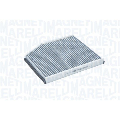 Filtre, air de l'habitacle