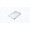 Filtre, air de l'habitacle
