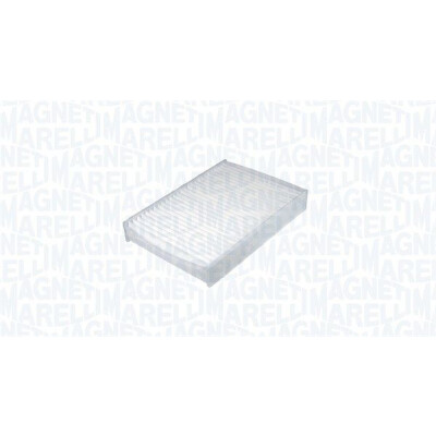 Filtre, air de l'habitacle
