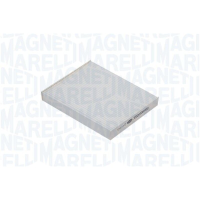 Filtre, air de l'habitacle