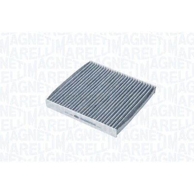 Filtre, air de l'habitacle