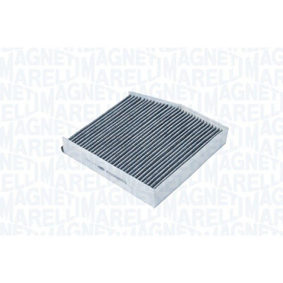 Filtre, air de l'habitacle