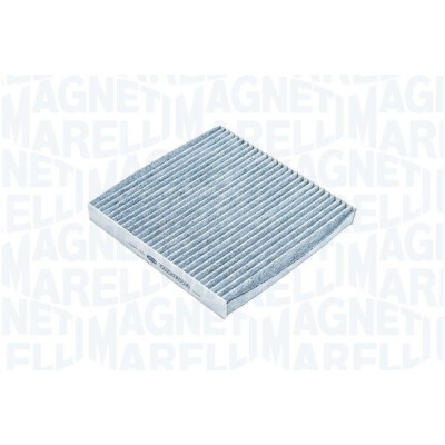 Filtre, air de l'habitacle