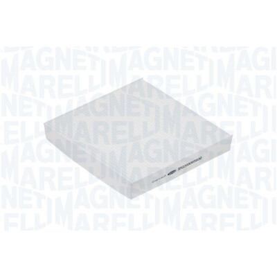 Filtre, air de l'habitacle
