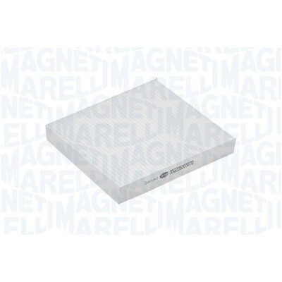 Filtre, air de l'habitacle