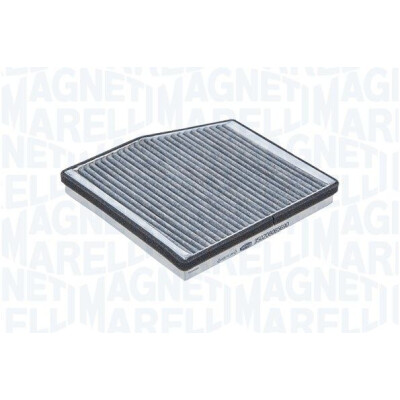 Filtre, air de l'habitacle