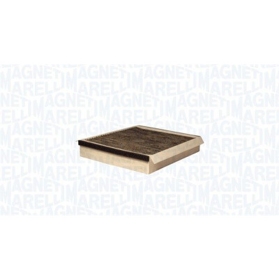 Filtre, air de l'habitacle