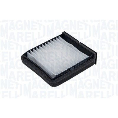 Filtre, air de l'habitacle