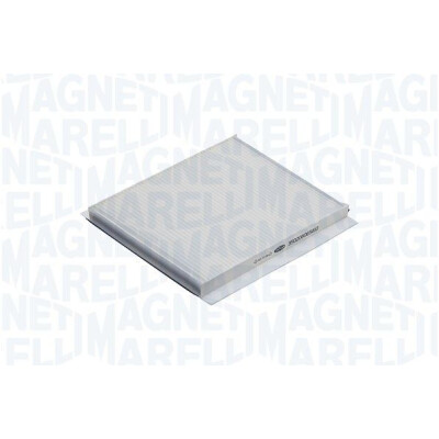 Filtre, air de l'habitacle