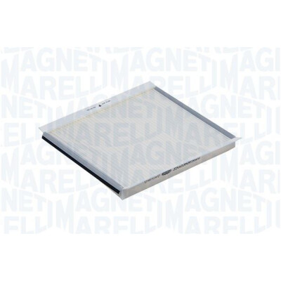 Filtre, air de l'habitacle