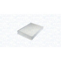 Filtre, air de l'habitacle