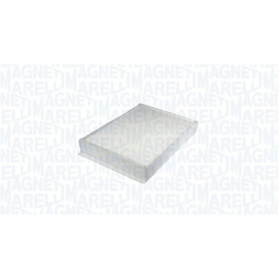 Filtre, air de l'habitacle