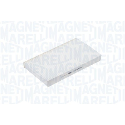 Filtre, air de l'habitacle