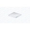 Filtre, air de l'habitacle