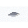 Filtre, air de l'habitacle