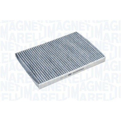 Filtre, air de l'habitacle