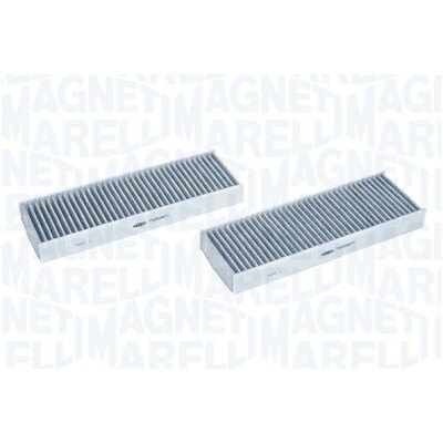 Filtre, air de l'habitacle