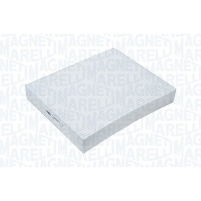 Filtre, air de l'habitacle