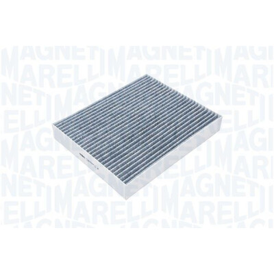 Filtre, air de l'habitacle
