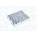 Filtre, air de l'habitacle