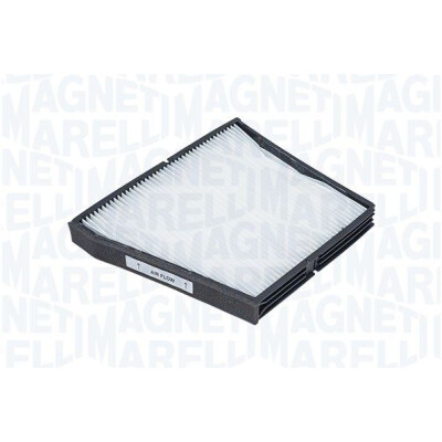Filtre, air de l'habitacle