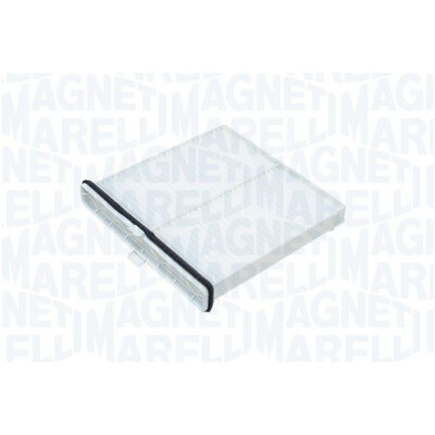Filtre, air de l'habitacle