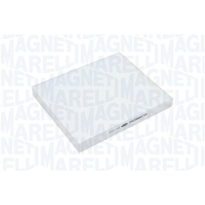 Filtre, air de l'habitacle
