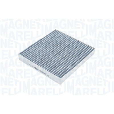 Filtre, air de l'habitacle