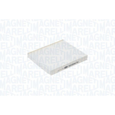 Filtre, air de l'habitacle