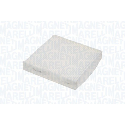 Filtre, air de l'habitacle