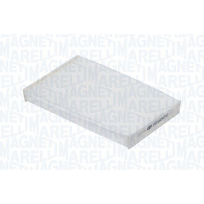 Filtre, air de l'habitacle