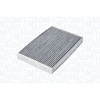 Filtre, air de l'habitacle
