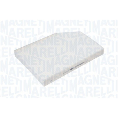 Filtre, air de l'habitacle