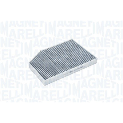 Filtre, air de l'habitacle