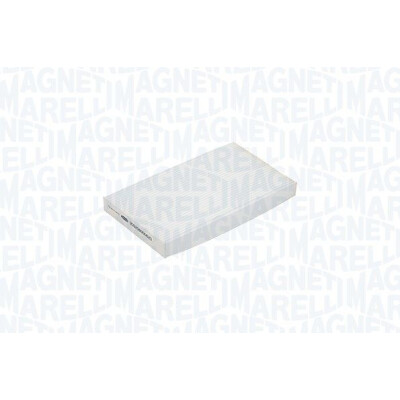 Filtre, air de l'habitacle