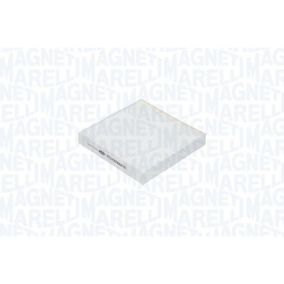 Filtre, air de l'habitacle