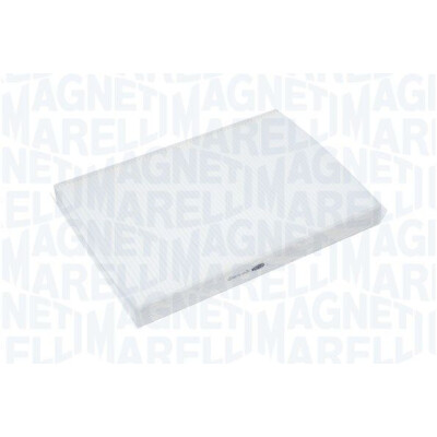 Filtre, air de l'habitacle