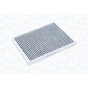 Filtre, air de l'habitacle
