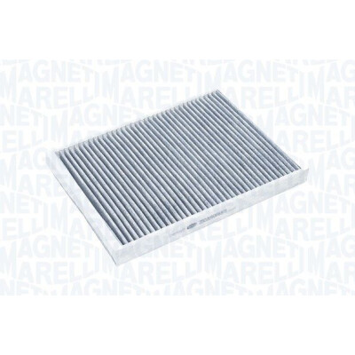 Filtre, air de l'habitacle