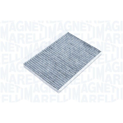 Filtre, air de l'habitacle