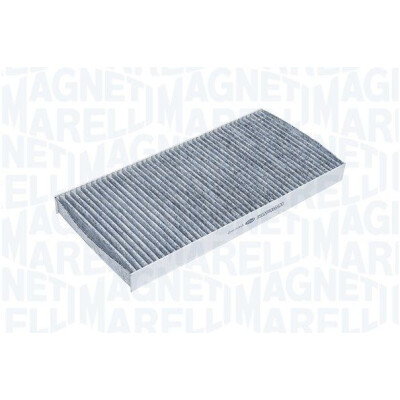 Filtre, air de l'habitacle